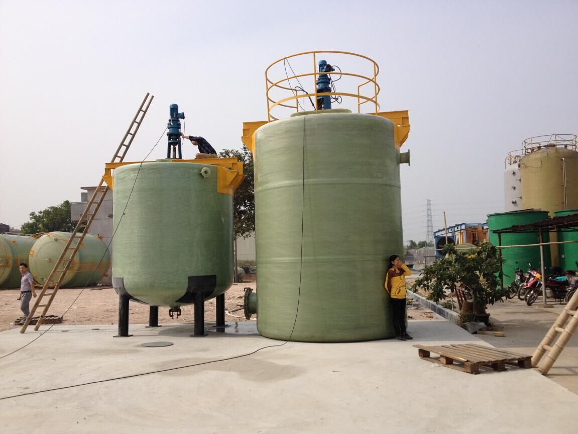 ����䓃��޵ď���